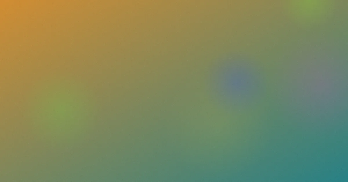 国产免费自拍视频避坑指南：3分钟筛掉假链接